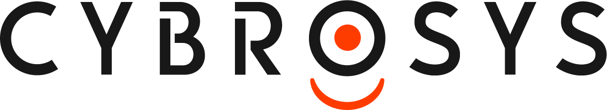 Amiso Logo